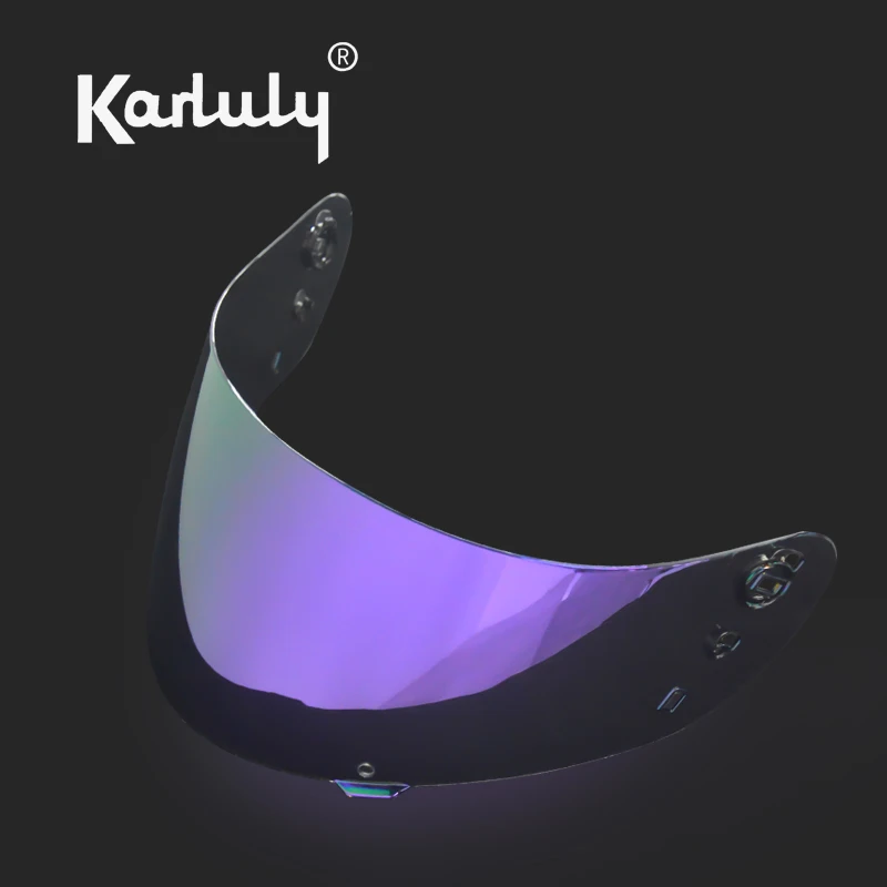 ������� ��� ������ ������ Airmade Airform IC-04 �� �Ȱ濡 ���� �߰� ������� ��Ƽ uv ũ�ν� ��� ����