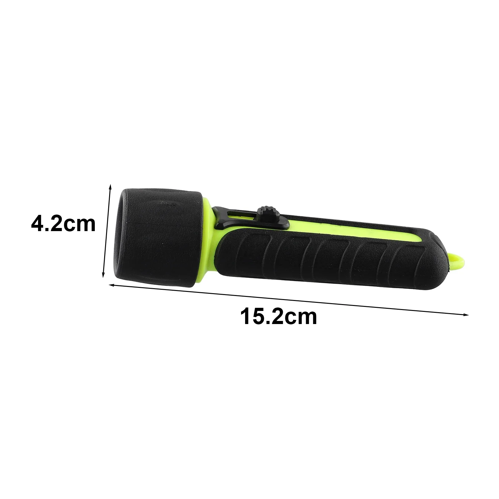 

Профессиональный водонепроницаемый подводный фонарик для дайвинга, фонарик для дайвинга