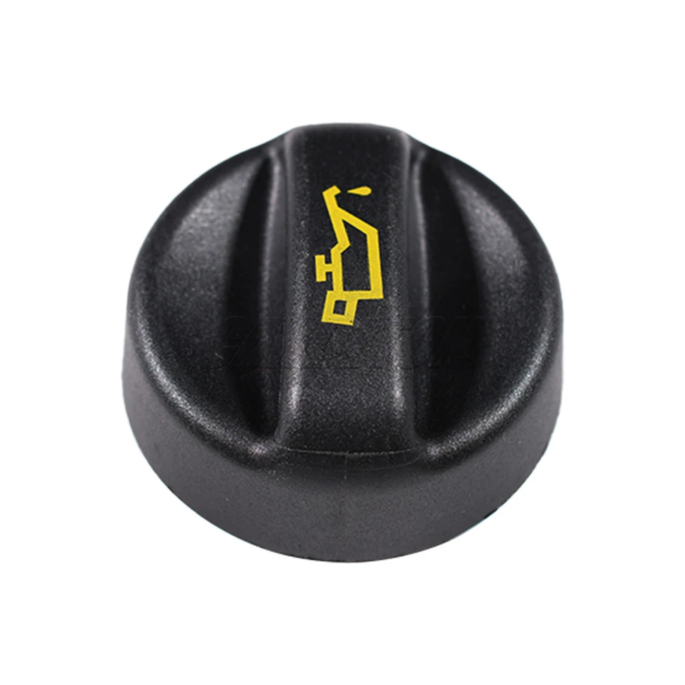 Tapa De Llenado De Aceite De Motor De Coche Compatible Con Ford Fita Focus Mondeo Cort Ka Ranger C-MAX Transit Fiat Ducato Peugeot Boxer 9662149180 - AliExprs