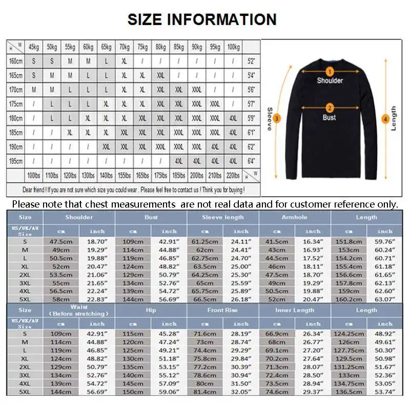 INCERUN Korean Style Men's High-end Suit Collar Design Rompers Casual Male Solid Well Fitting Long Sleeved Jumpsuits S-5XL men rompers