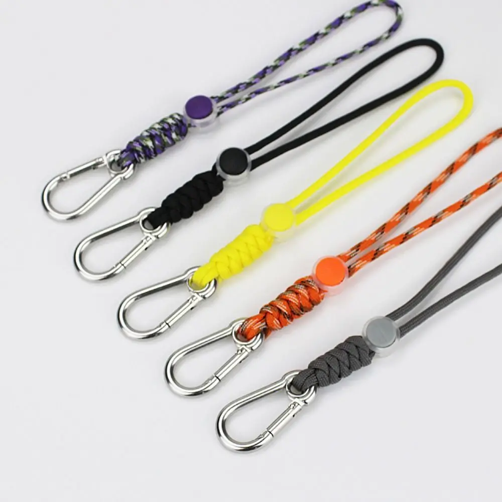 2Pcs Siliconen Golf Hoed Clip Magnetische Golf Hoe... – Grandado