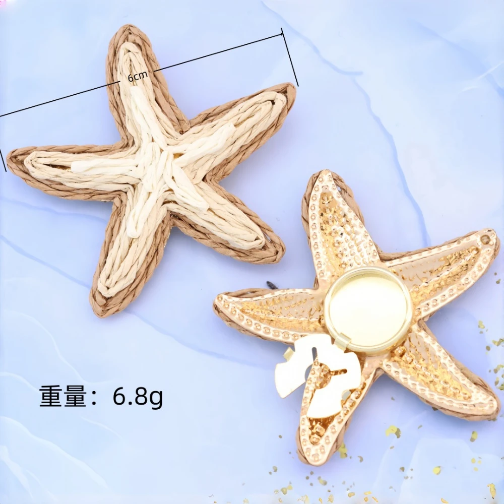 1PCS 도파민 색상 버튼 커버 플라워 스냅 커프스 쉘 클래스프 세트 활기 넘치는 셔츠 액세서리로 손쉬운 스타일 연출
