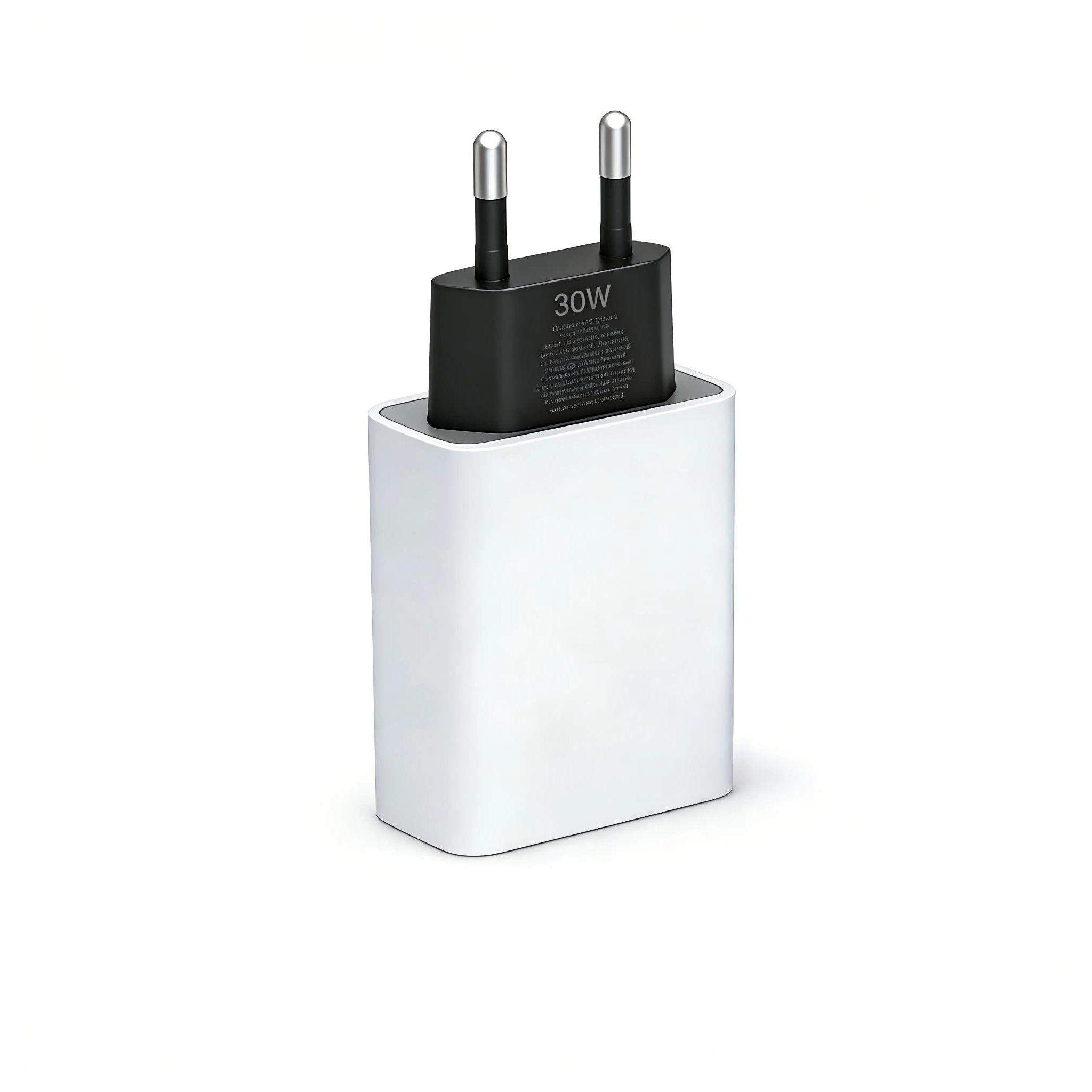 Google Original 30W Fast Charging USB-C Charger with Cable