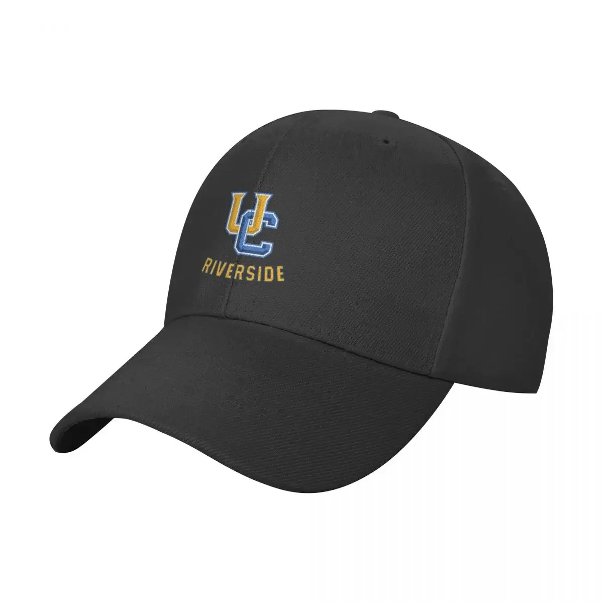 

The UC Riverside Highlanders baseball icons Baseball Cap Caps Male Cap Female Men's