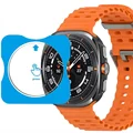 Galaxy Watch Ultra