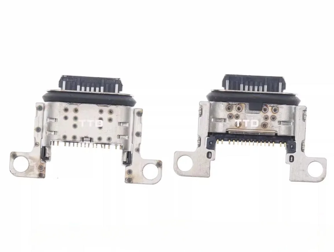 

For Samsung Galaxy A53 5G A536 A536B A5360 USB Charging Dock Connector Socket Charger Port Repair Part