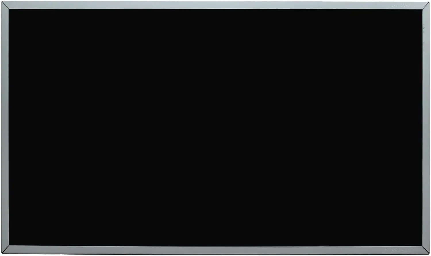 ũž LCD ũ, LTM238HL06 LED ũ, PC  Ϳ  ǥ