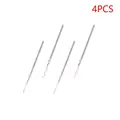 4PCS