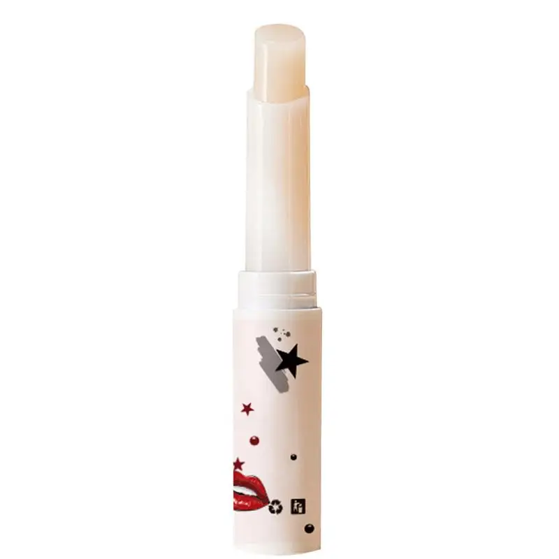

Lip Balm For Remove Dark Lip Safe And Harmless Repair Dryness Cherry Lip Balm Safe And Harmless Tinted Lip Moisturizer For Women