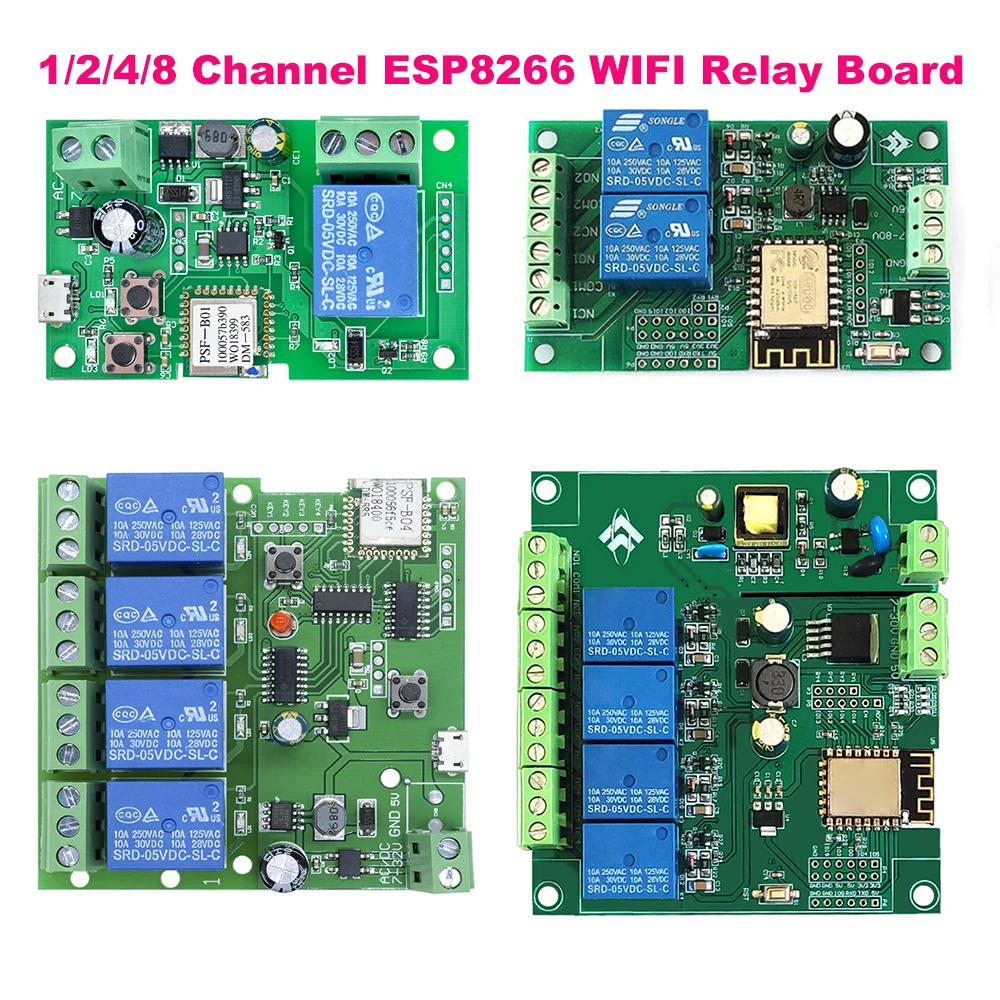 M-dulo-de-Rel-WiFi-Sem-Fio-ESP8266-1-Canal-2-Canais-4-Canais-8-Canais.jpg