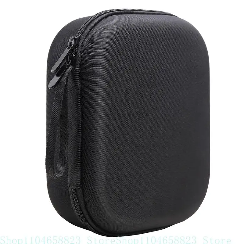 Universal Storage Cover Waterproof Anti-scratch Box Carrying Case Accessory Fit for Mavic Mini/Mini Storage Box