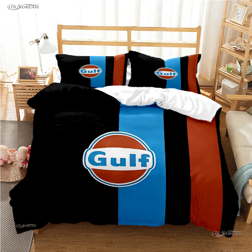 ���� ������� �̺� Ŀ��, �м� Ʈ���� ħ�� ��Ʈ, �ε巯�� �̺� Ŀ�� �� ������, 10 �� ��� �̱�, ����, ��, ŷ