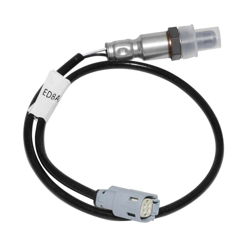 

ED8A-9G444-BB Oxygen Sensor For AUDI A4 A5 A6 A8/BENTLEY BENTAYGA/CHEVROLET EPICA MALIBU CIRRUS CONCORDE STRATUS/DAEWOO TOSCA