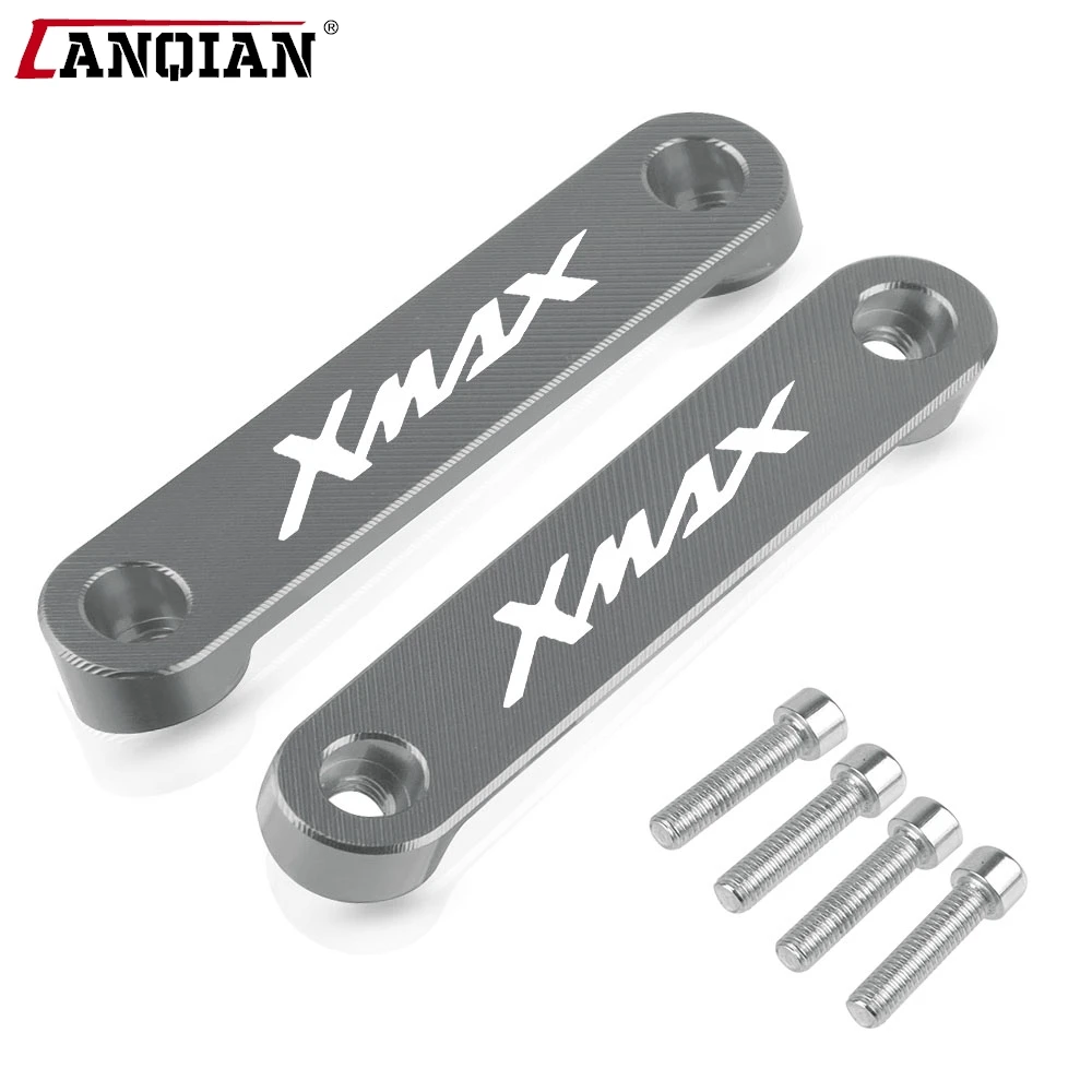 Motorcycle Front Axle Copper Plate Decorative Cover