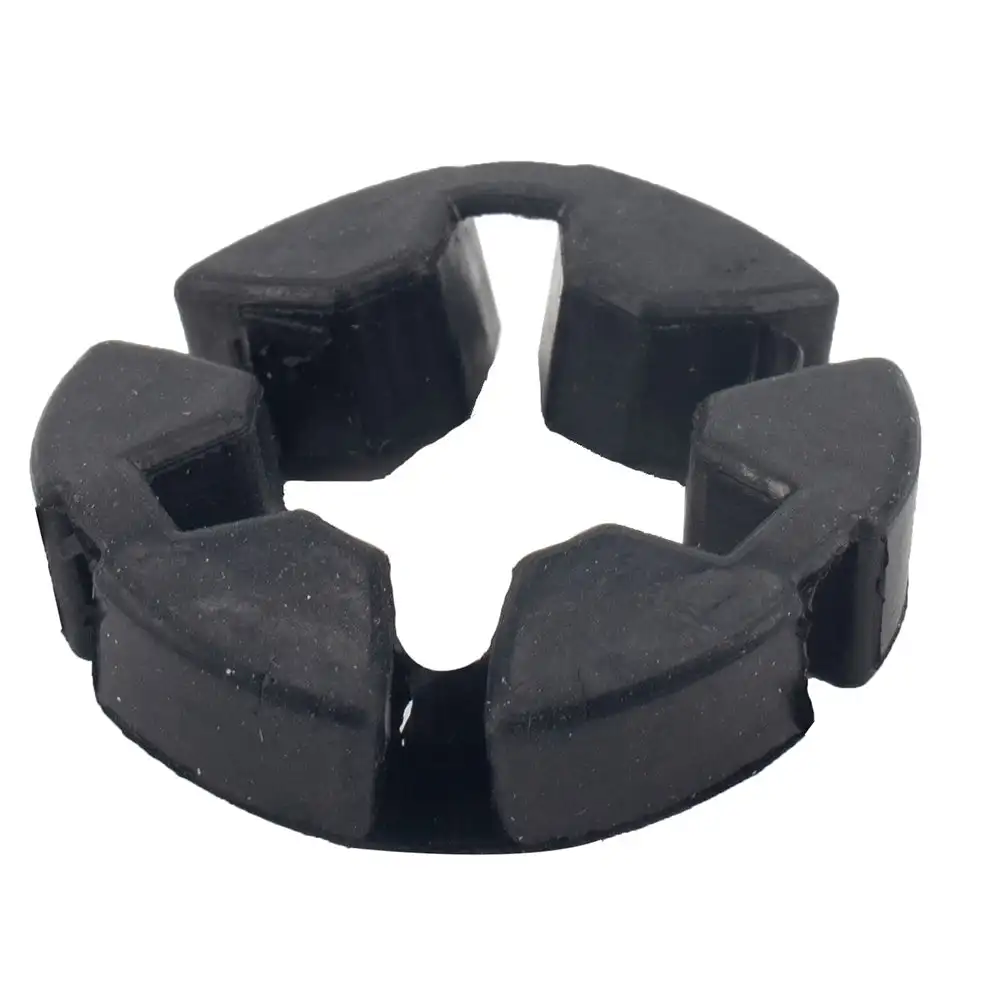 ڵ   â  ַ    ŰƮ,  3, 5, 6, CX7, CX8, CX9, G22c5958x ü, 6 /Ʈ