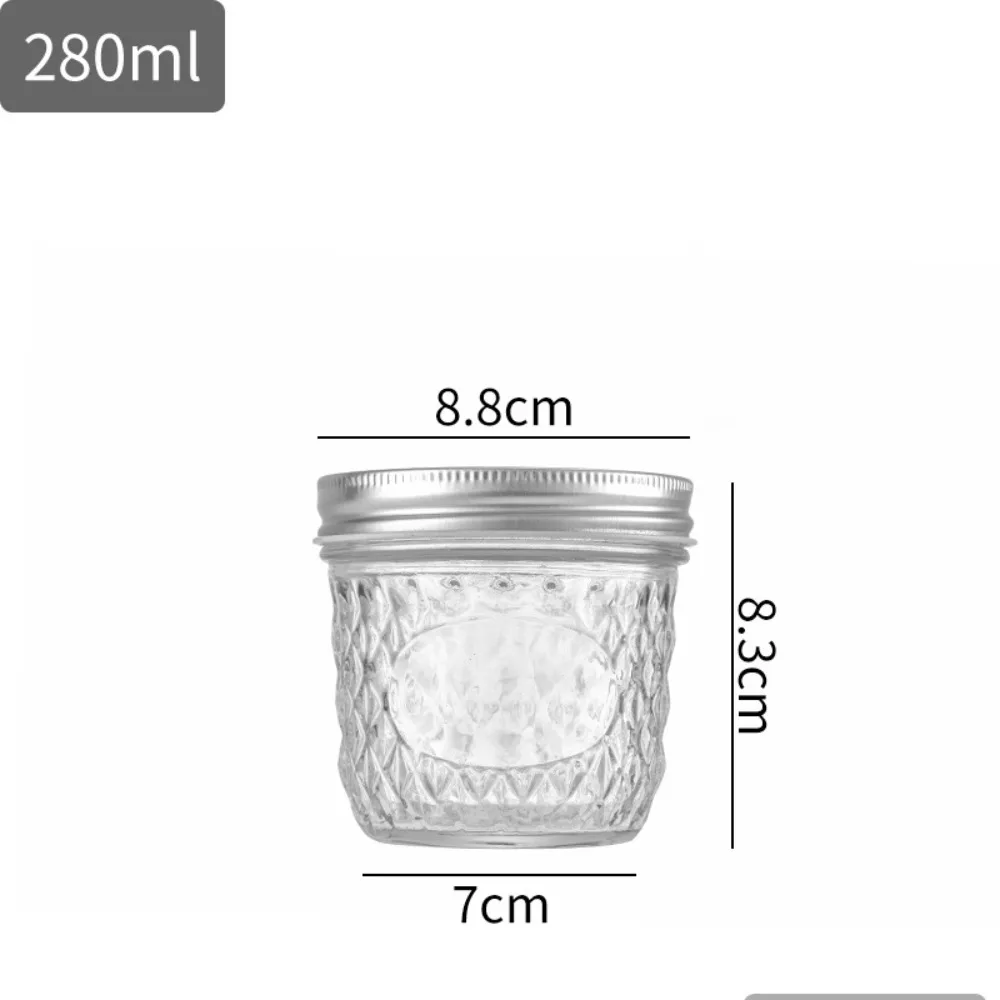 https://ae01.alicdn.com/kf/Sef15c322354e4fc89b45363f5ba5ded2f/New-120ml-250ml-Mason-Jar-Transparent-Glass-Sealed-Bottle-Transparent-Glass-Can-for-Fruit-Juice-Jam.jpg