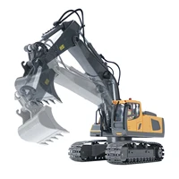 RC-Excavator-1-20-2-4GHz-11CH-RC-Construction-Truck-Engineering-Vehicles-Educational-Toys-for-Kids.jpg