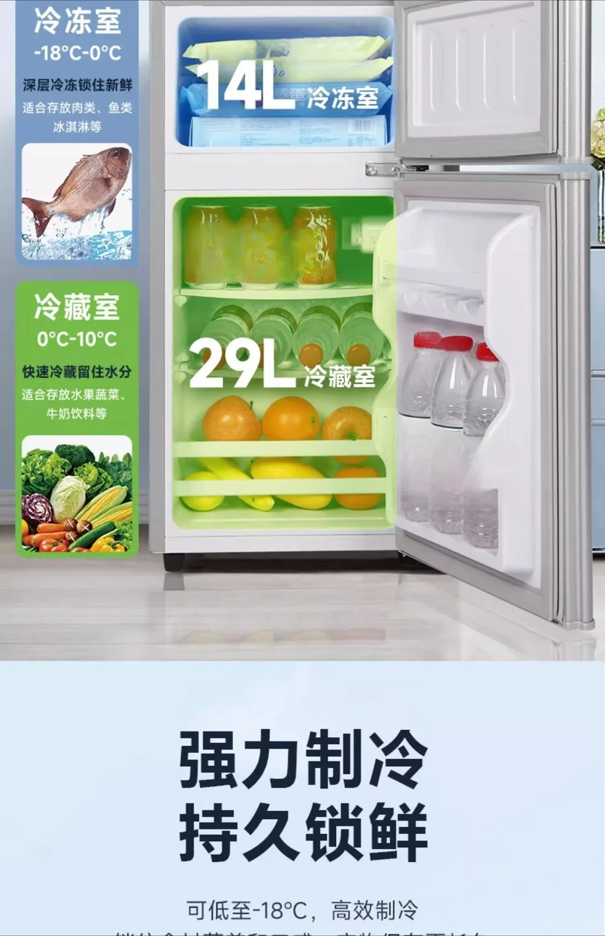 WeChat image _20231003155156