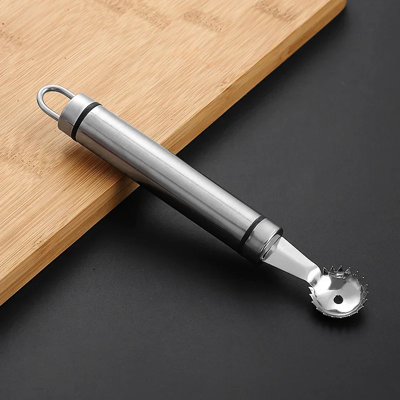 Slide image 4a90d826309849e5957eccfb84aa2f23