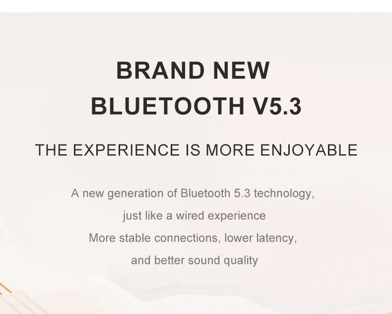 Xiaomi Heyplus Ows High Over-Ear Structure description image 10