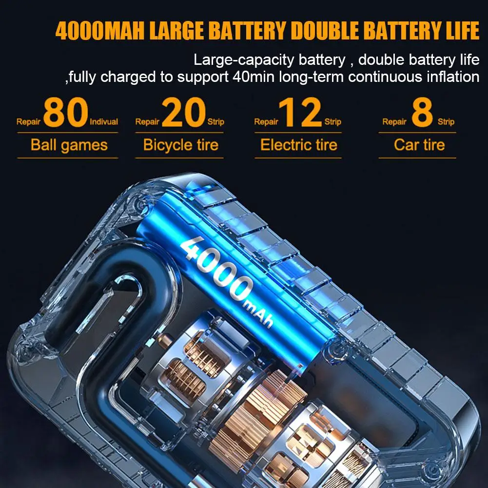 ���� �ڵ��� ���� ����, �޴�� �ڵ��� Ÿ�̾� ��â W/h LED ����, �ڵ��� ������� ������ ���� ���� ���� �����, 150PSI