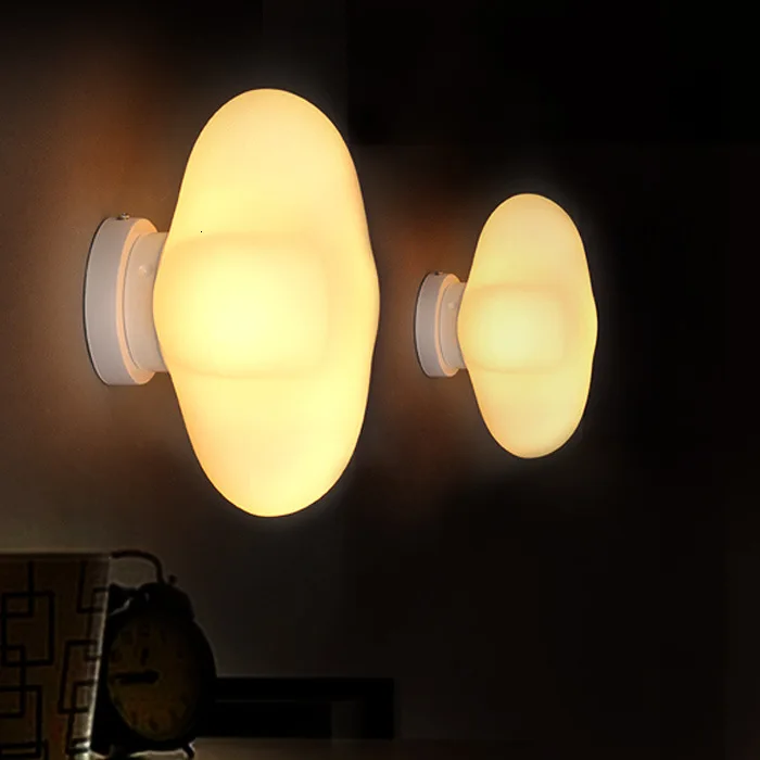 

lamp ceiling decorative ceiling lights verlichting plafond chandelier ceiling chandeliers ceiling glass ceiling lamp