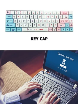 Изображение товара 0
