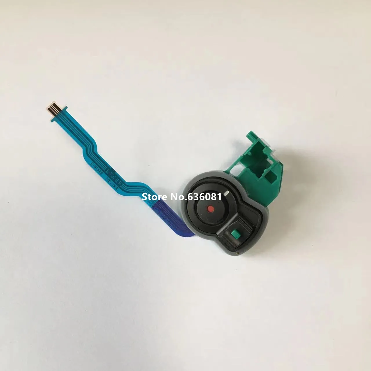 RepairPartsPowerSwitchControlBlockps91000148937111ForSony