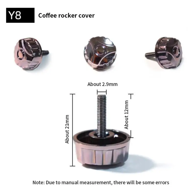 Store Home Products Getaway Deals Feedback