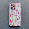 Purple SHHX 8