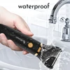 All in One Electric Hair Trimmer Public Groin Bikini Trimmer for Whole Body Ball Shaver Clipper Grooming Kit Male Epilator Razor 4