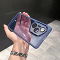 Blue 03