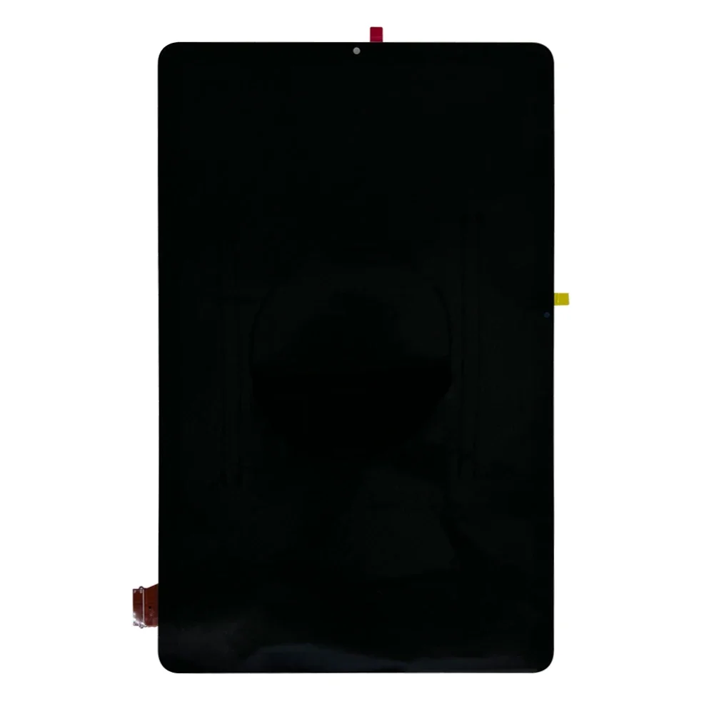 Фото 100% новый экран для Samsung Galaxy Tab S6 Lite 10,4 P610 P613 P615 P617 P619 ЖК-дисплей сенсорный экран дигитайзер сменный ЖК-дисплей №2