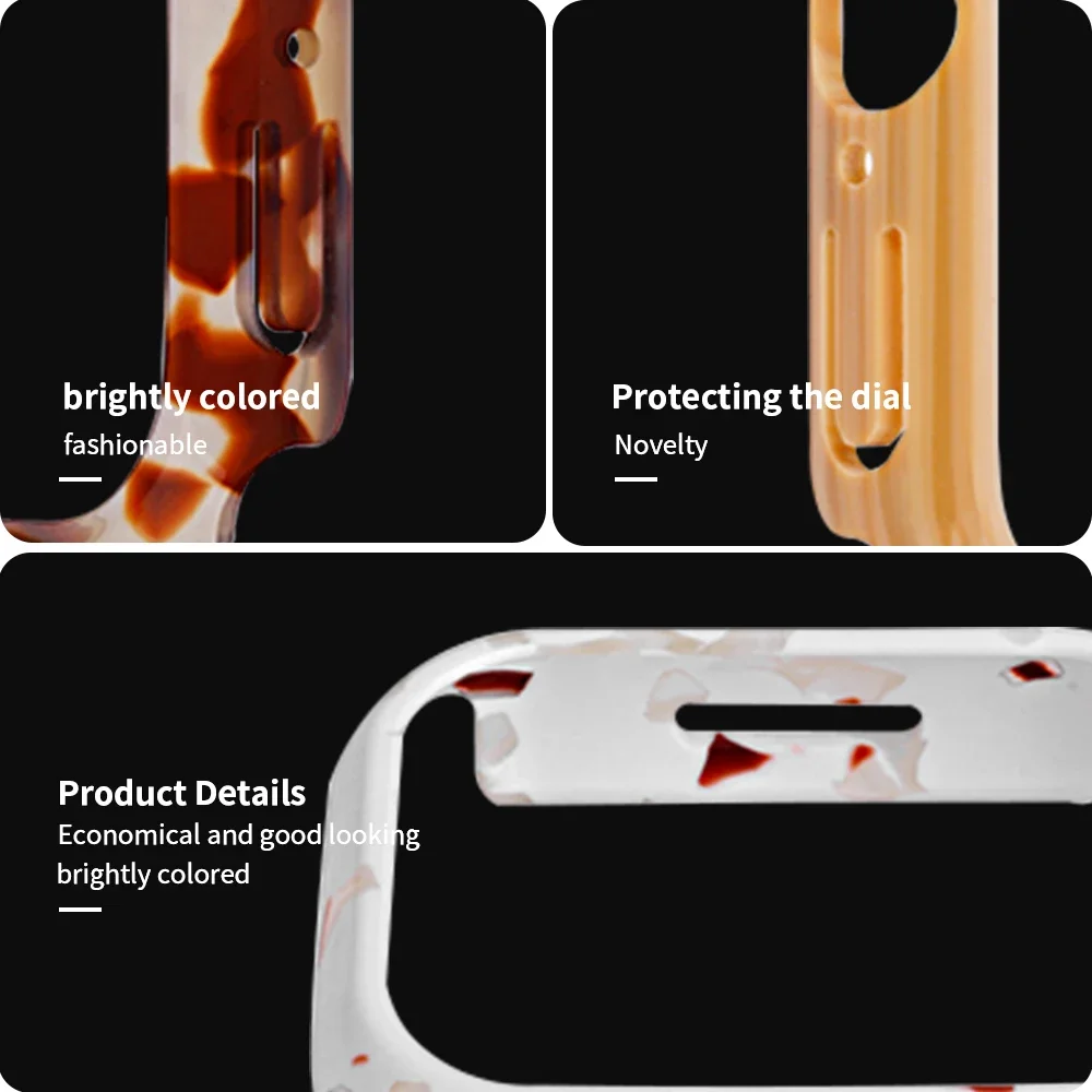  ġ PC ̽, ̿ġ ø 7, 6, 5, se, 4 , ũ ȣ   Ŀ ,  ġ 9, 8, 40mm, 41mm, 44mm, 45mm