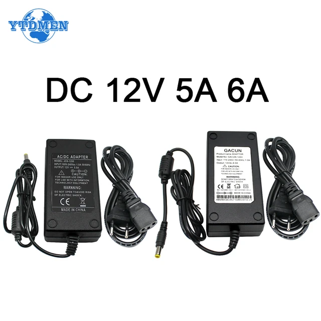 230v To 12v Dc Adapter - To Dc Adapter - AliExpress