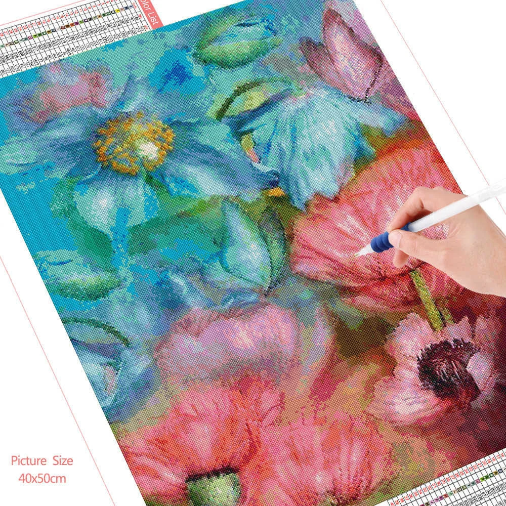 6.jpg_.webp 6.jpg_.webp