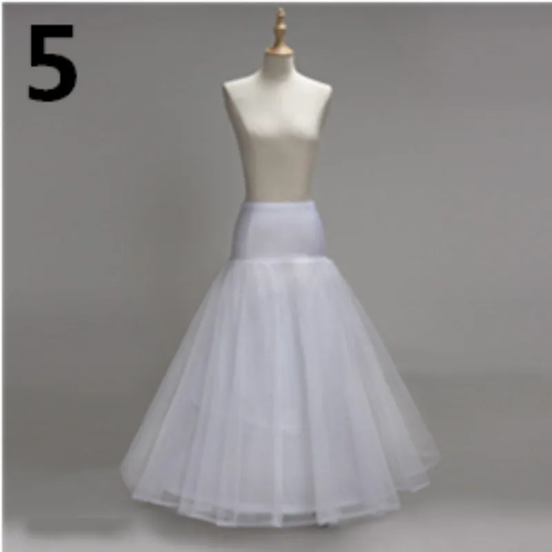 Рисунок 6 - Радужная Тюлевая юбка