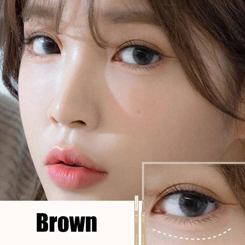 Slide image 74da11b5fd0d406aa7907eebf40ebc48