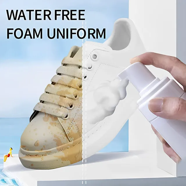 Tus Tenis Como Blanquear Zapatos De Tela Como Quitar Manchas