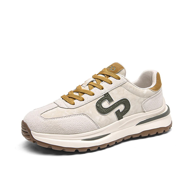 Barefoot heren sneakers kopen?| Klik hier! | – Barefoot schoenen | De plék voor al uw Barefoot schoenen Barefoot heren sneakers kopen?| Klik hier! | – Barefoot schoenen | De plék voor al uw Barefoot schoenen