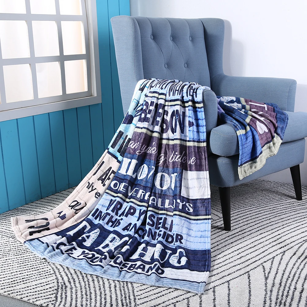 ����Ʈ ���ο� ���, ������ ��Ƽ�� ���, �ٱ�� ��� �μ� ���, ���� ���� ħ�ǿ�