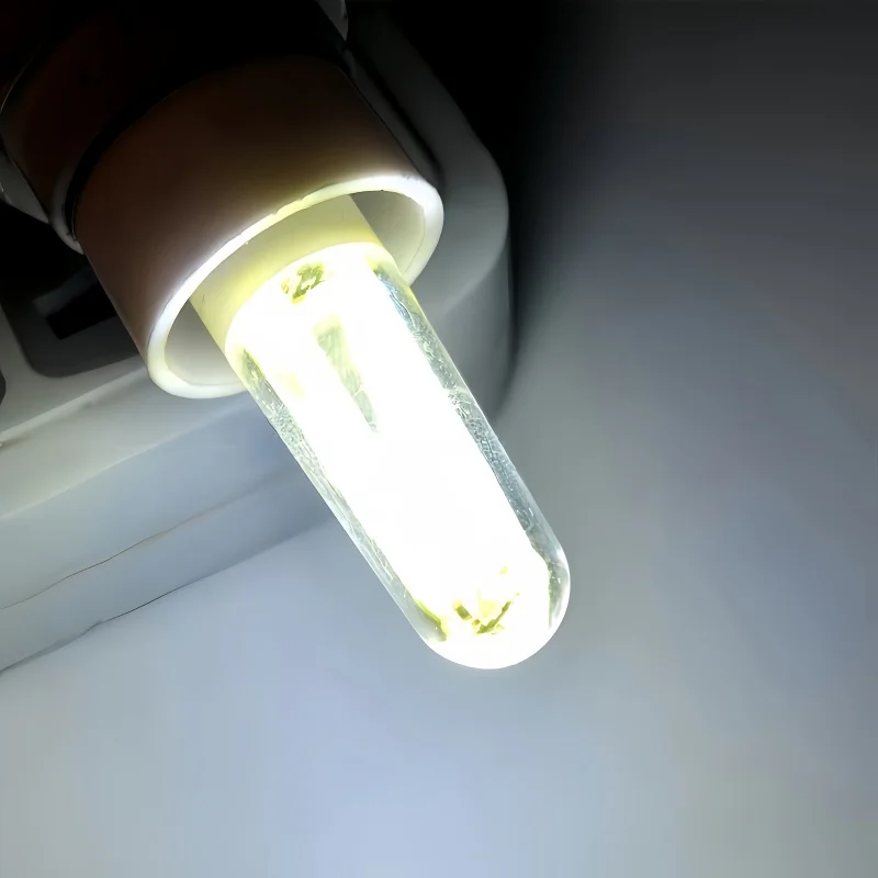 Slide image undefined