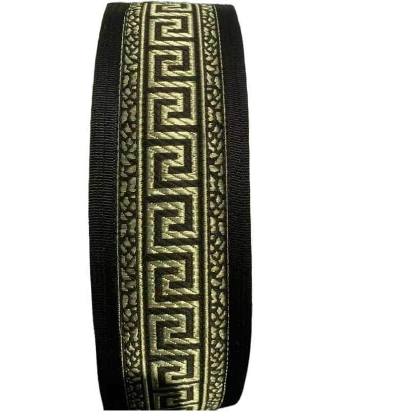 Malaysian Muslim Boat Caps For Men Clothing Freeshipping Luxury Prayer Hat Kufi Islamic Hijab Saudi Arabia Headwraps Party 2023