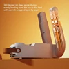 Intelligent Timer Shoe Dryer Telescopic Adjustable Dryer Quick Drying Deodorizing Sterilizing Shoe Dryer 4