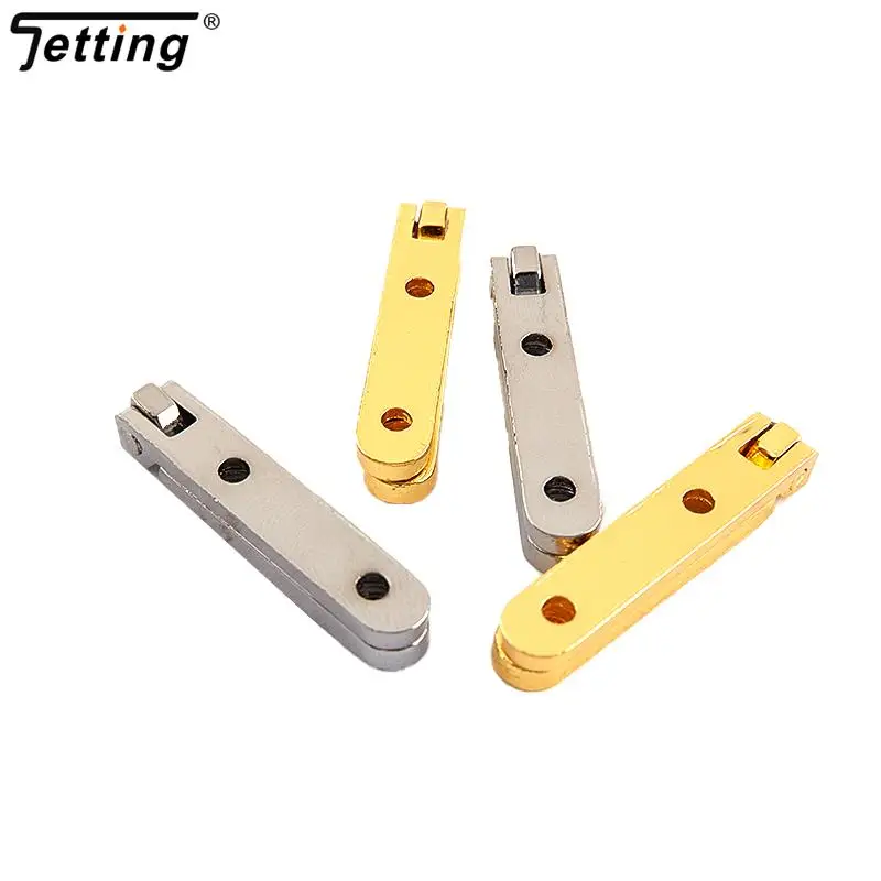 Cerniere da 2 pezzi a 90 gradi per scatola di legno custodia per Cerniere da 2 pezzi a 90 gradi per scatola di legno custodia per