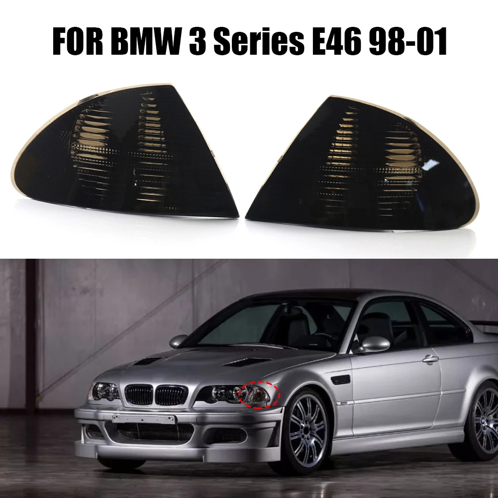 ڵ  ũ   õ ڳ , BMW E46 3 ø  1998-2001,  , ǰ ABS, 1 