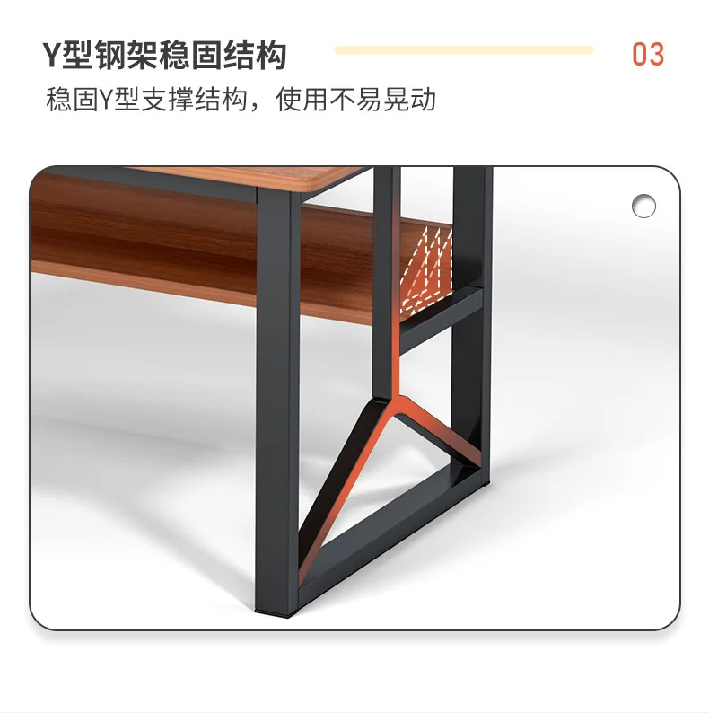 https://ae01.alicdn.com/kf/Sef172b9d2dd64ceaaec754b4e6734cc9n.jpg?width=790&height=794&hash=1584
