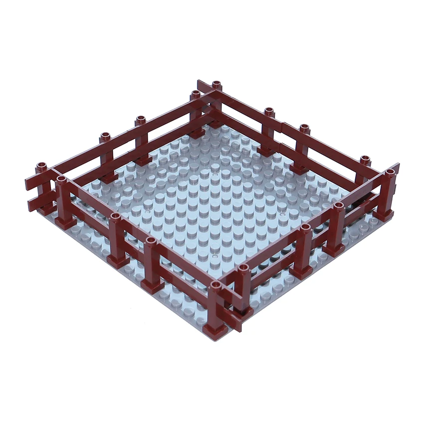 Рисунок 6 - Конструктор «сделай сам»