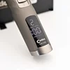 CODOS Hair Clippers for Men - Professional Cordless Clippers with 250min Runtime & Smart LCD - Quiet Hair Trimmer 3