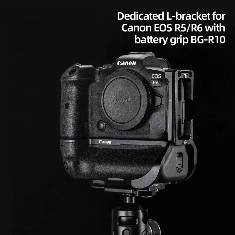 Canon Camera What Camera Does Emma Chamberlain Use 2020 D600 Full